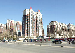 全自動(dòng)剪腳機(jī)